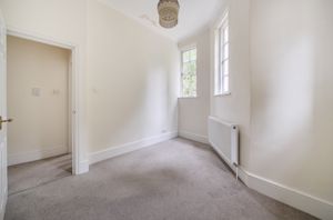 Photo 17- click for photo gallery